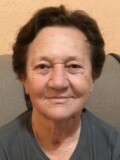 MILOJKA Boška POPOVIĆ
